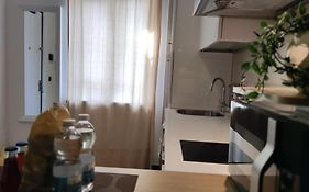 Arco Pace Home